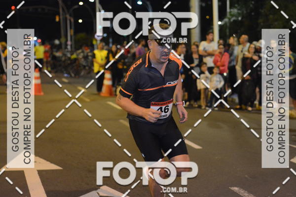 Buy your photos of the eventPoa Golden Mile - Porto Alegre on Fotop
