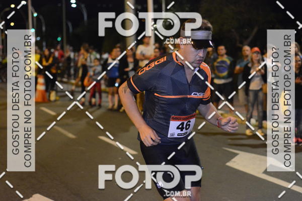 Buy your photos of the eventPoa Golden Mile - Porto Alegre on Fotop