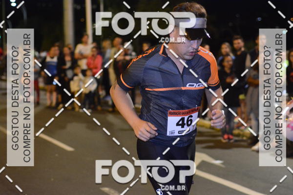 Buy your photos of the eventPoa Golden Mile - Porto Alegre on Fotop