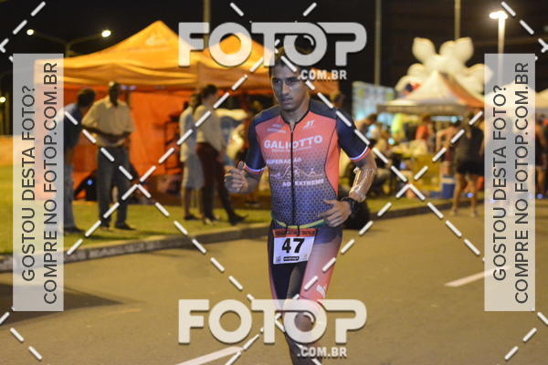 Buy your photos of the eventPoa Golden Mile - Porto Alegre on Fotop