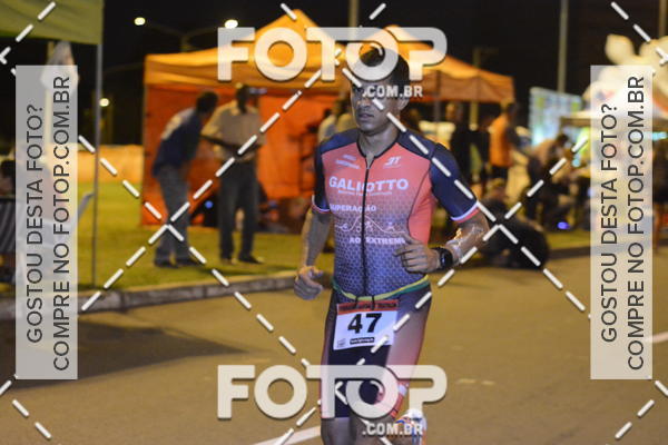 Buy your photos of the eventPoa Golden Mile - Porto Alegre on Fotop