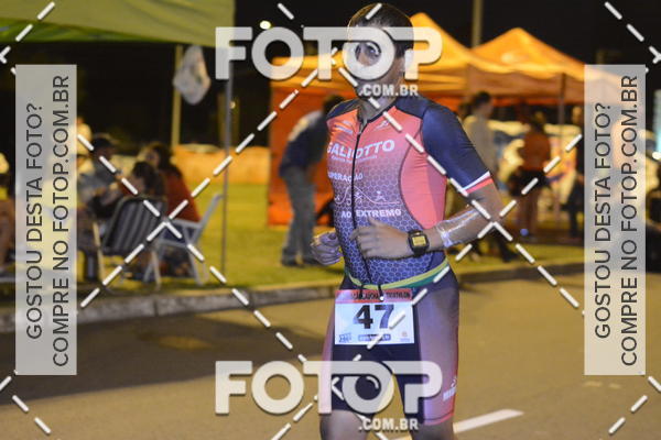 Buy your photos of the eventPoa Golden Mile - Porto Alegre on Fotop