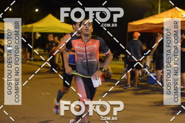 Compra tus fotos del eventoPoa Golden Mile - Porto Alegre En Fotop