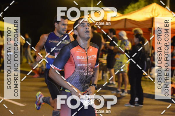 Buy your photos of the eventPoa Golden Mile - Porto Alegre on Fotop