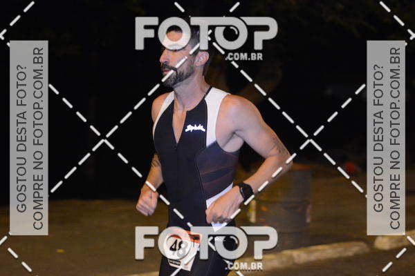 Compra tus fotos del eventoPoa Golden Mile - Porto Alegre En Fotop