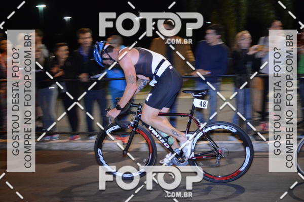 Buy your photos of the eventPoa Golden Mile - Porto Alegre on Fotop