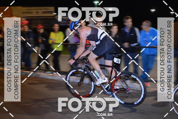 Buy your photos of the eventPoa Golden Mile - Porto Alegre on Fotop