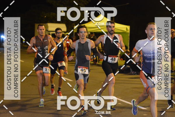 Compra tus fotos del eventoPoa Golden Mile - Porto Alegre En Fotop