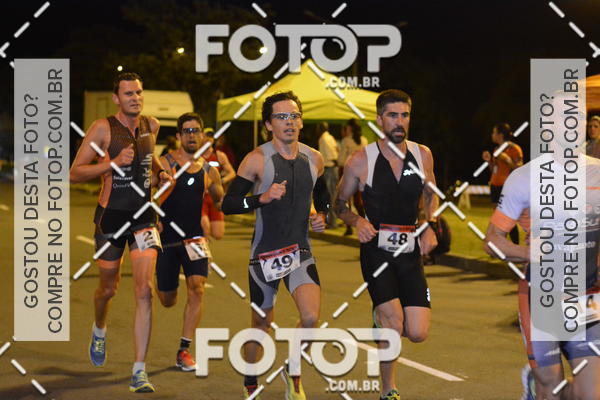 Compra tus fotos del eventoPoa Golden Mile - Porto Alegre En Fotop