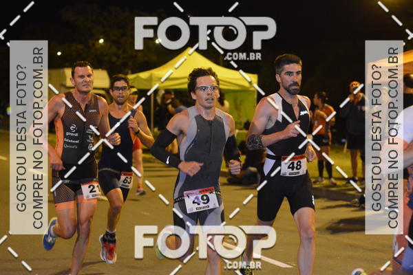 Buy your photos of the eventPoa Golden Mile - Porto Alegre on Fotop