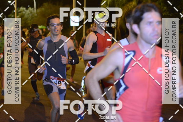 Buy your photos of the eventPoa Golden Mile - Porto Alegre on Fotop