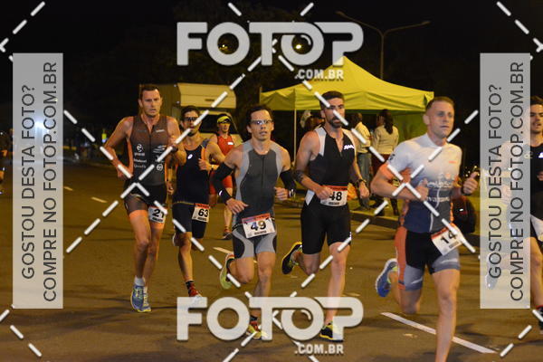 Compra tus fotos del eventoPoa Golden Mile - Porto Alegre En Fotop