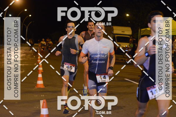 Buy your photos of the eventPoa Golden Mile - Porto Alegre on Fotop