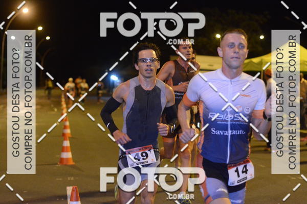 Buy your photos of the eventPoa Golden Mile - Porto Alegre on Fotop