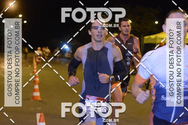 Buy your photos of the eventPoa Golden Mile - Porto Alegre on Fotop