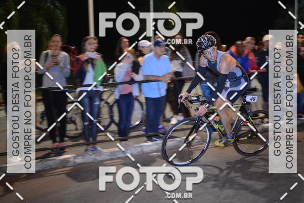 Buy your photos of the eventPoa Golden Mile - Porto Alegre on Fotop