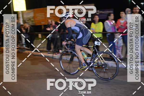 Buy your photos of the eventPoa Golden Mile - Porto Alegre on Fotop