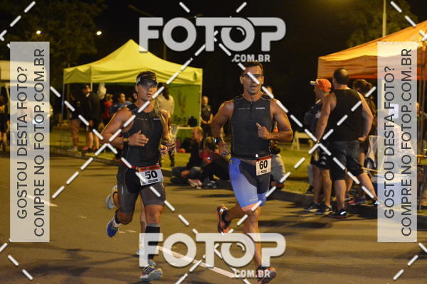 Buy your photos of the eventPoa Golden Mile - Porto Alegre on Fotop