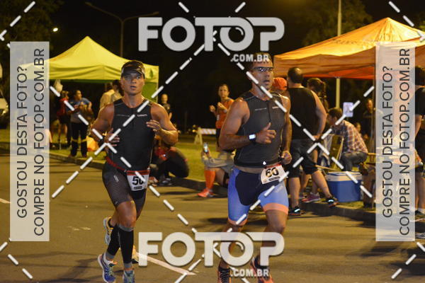 Compra tus fotos del eventoPoa Golden Mile - Porto Alegre En Fotop