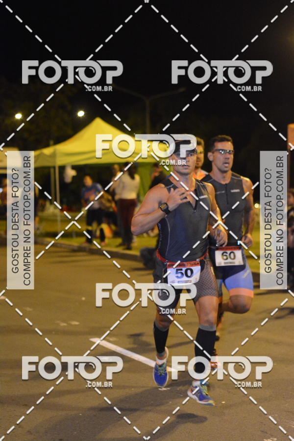 Buy your photos of the eventPoa Golden Mile - Porto Alegre on Fotop