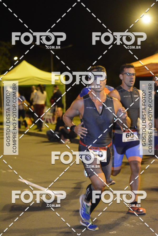 Buy your photos of the eventPoa Golden Mile - Porto Alegre on Fotop