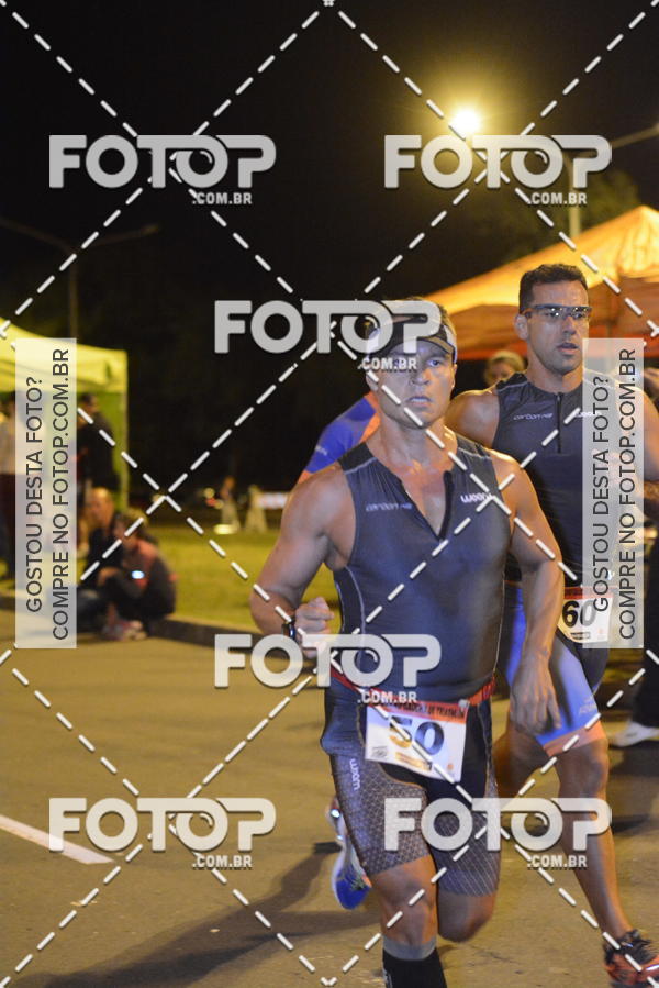Compra tus fotos del eventoPoa Golden Mile - Porto Alegre En Fotop