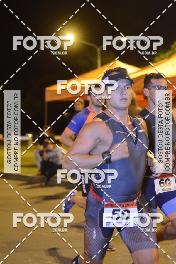 Buy your photos of the eventPoa Golden Mile - Porto Alegre on Fotop