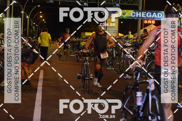 Buy your photos of the eventPoa Golden Mile - Porto Alegre on Fotop