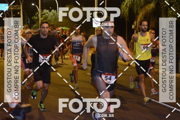 Buy your photos of the eventPoa Golden Mile - Porto Alegre on Fotop