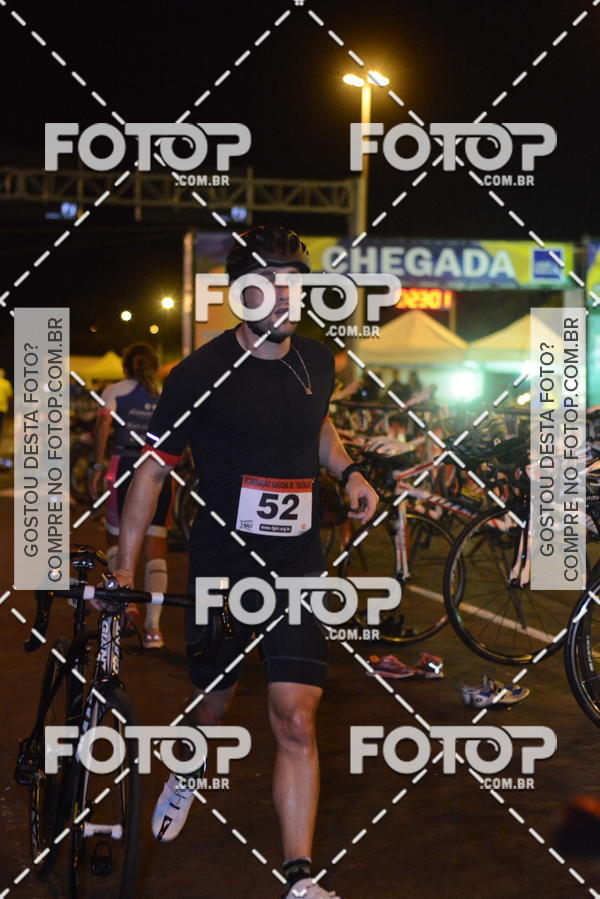 Buy your photos of the eventPoa Golden Mile - Porto Alegre on Fotop
