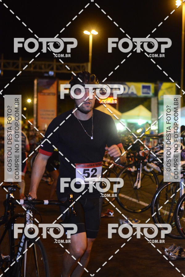 Acquista le foto dell'eventoPoa Golden Mile - Porto Alegre in Fotop