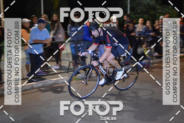 Buy your photos of the eventPoa Golden Mile - Porto Alegre on Fotop