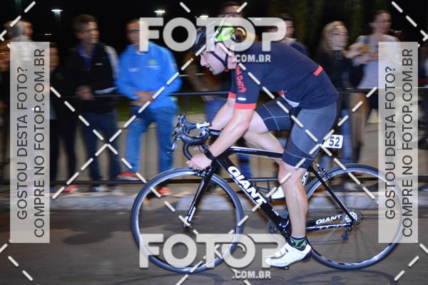 Buy your photos of the eventPoa Golden Mile - Porto Alegre on Fotop