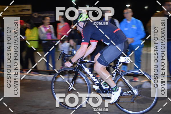 Buy your photos of the eventPoa Golden Mile - Porto Alegre on Fotop