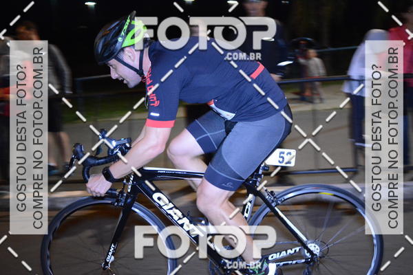 Buy your photos of the eventPoa Golden Mile - Porto Alegre on Fotop