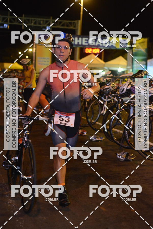 Acquista le foto dell'eventoPoa Golden Mile - Porto Alegre in Fotop
