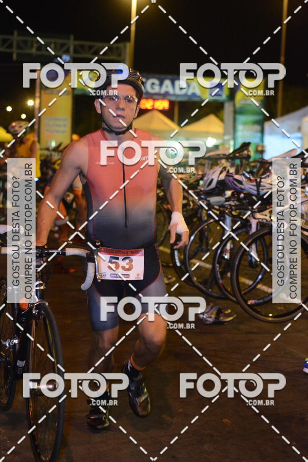Acquista le foto dell'eventoPoa Golden Mile - Porto Alegre in Fotop