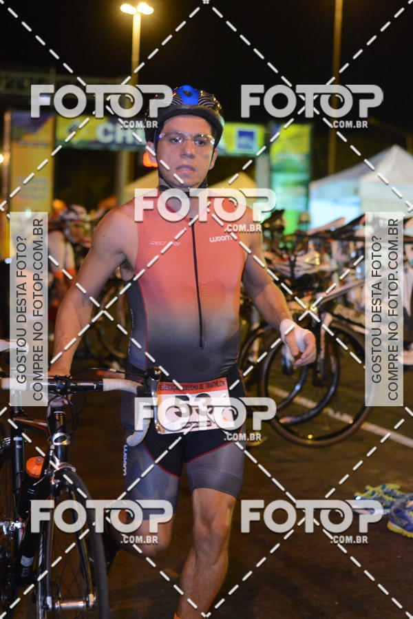 Acquista le foto dell'eventoPoa Golden Mile - Porto Alegre in Fotop