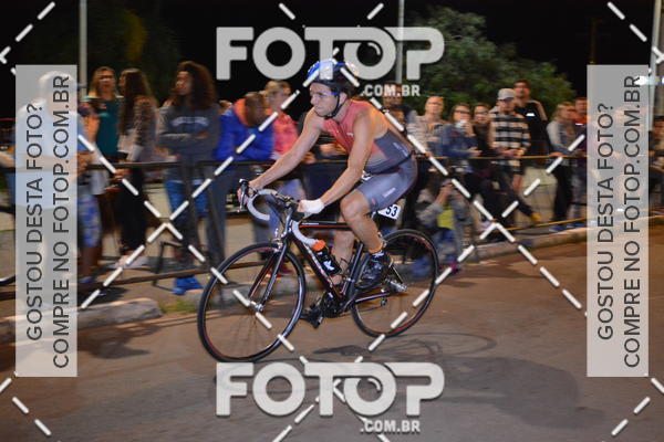 Buy your photos of the eventPoa Golden Mile - Porto Alegre on Fotop