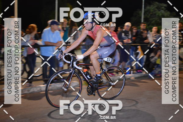 Buy your photos of the eventPoa Golden Mile - Porto Alegre on Fotop