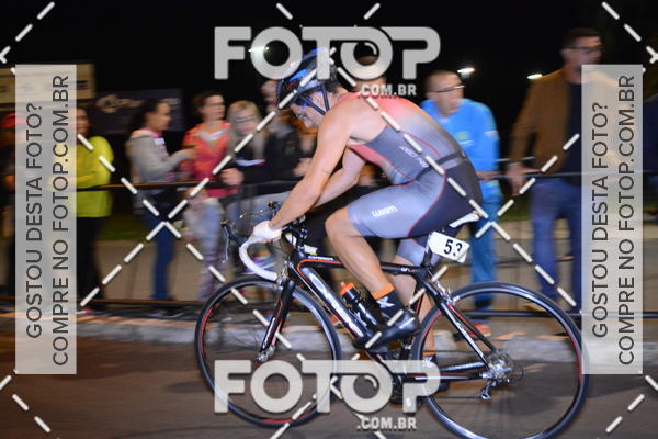 Buy your photos of the eventPoa Golden Mile - Porto Alegre on Fotop