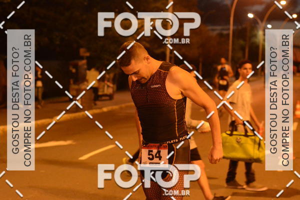 Buy your photos of the eventPoa Golden Mile - Porto Alegre on Fotop