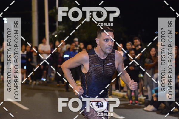 Buy your photos of the eventPoa Golden Mile - Porto Alegre on Fotop