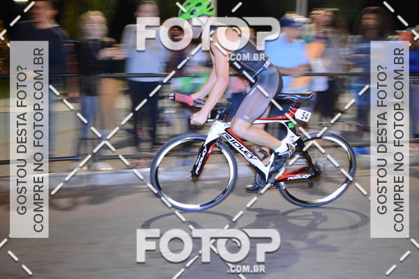Buy your photos of the eventPoa Golden Mile - Porto Alegre on Fotop