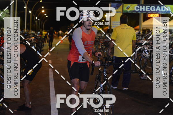 Acquista le foto dell'eventoPoa Golden Mile - Porto Alegre in Fotop