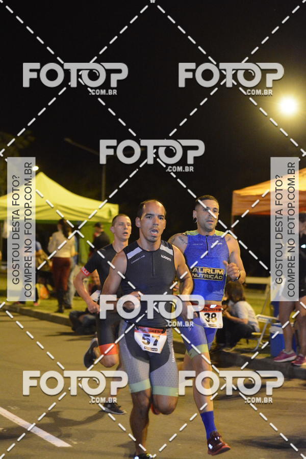 Compre suas fotos do eventoPoa Golden Mile - Porto Alegre no Fotop