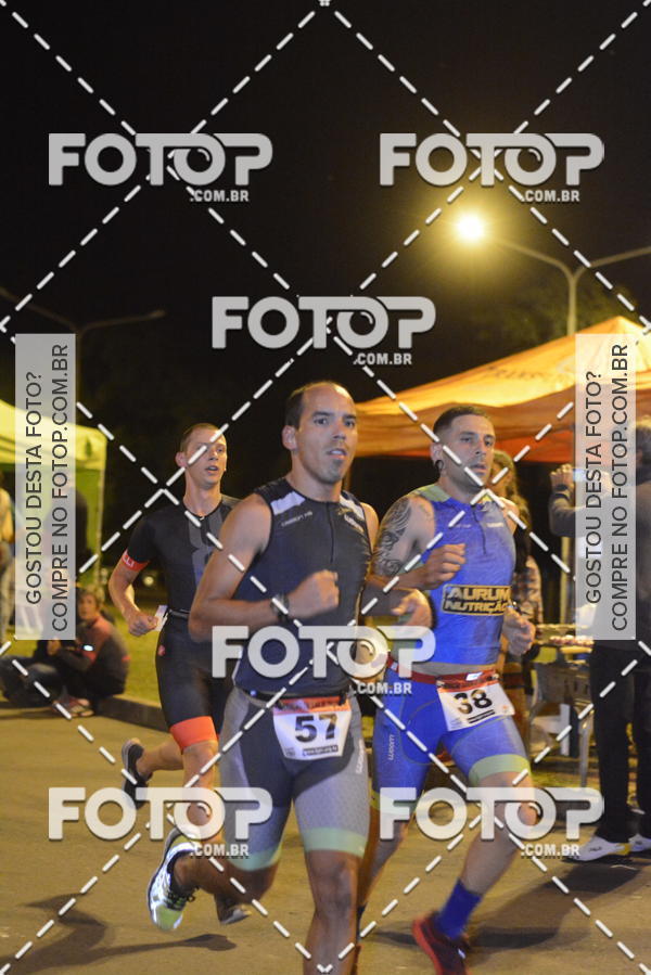Buy your photos of the eventPoa Golden Mile - Porto Alegre on Fotop