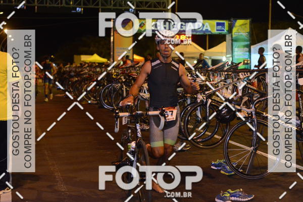 Buy your photos of the eventPoa Golden Mile - Porto Alegre on Fotop