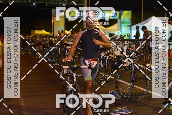Buy your photos of the eventPoa Golden Mile - Porto Alegre on Fotop
