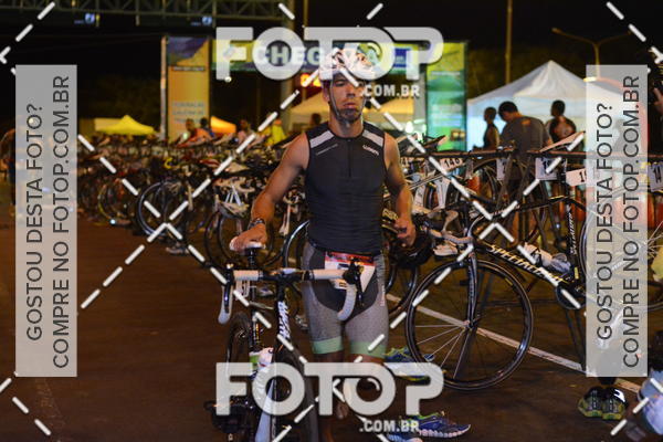 Buy your photos of the eventPoa Golden Mile - Porto Alegre on Fotop